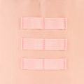 Рюкзак Cabaia Adventurer Orlando 23 л pink 5