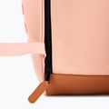 Рюкзак Cabaia Adventurer Orlando 23 л pink 6