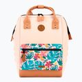 Рюкзак Cabaia Adventurer Orlando 23 л pink 8