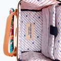 Рюкзак Cabaia Adventurer Orlando 23 л pink 9
