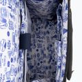 Рюкзак Cabaia City Erevan 23 л black 9