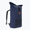 Рюкзак Cabaia Starter St Julian'S 23 л dark blue 2