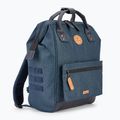 Рюкзак Cabaia Adventurer Port Antonio 23 л dark blue 2