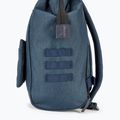 Рюкзак Cabaia Adventurer Port Antonio 23 л dark blue 6