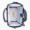 Рюкзак Cabaia Adventurer Port Antonio 23 л dark blue 9