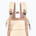 Рюкзак Cabaia Adventurer Andenne 23 л beige 7