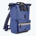 Рюкзак Cabaia Explorer Odense 26 л dark blue 2