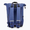 Рюкзак Cabaia Explorer Odense 26 л dark blue 3