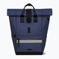 Рюкзак Cabaia Explorer Odense 26 л dark blue 8