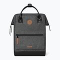 Рюкзак Cabaia Adventurer Luxembourg 23 л dark grey melanged 3