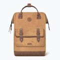 Рюкзак Cabaia Adventurer Colombo 25 л brown 3