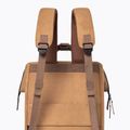 Рюкзак Cabaia Adventurer Colombo 25 л brown 7