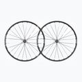 Велосипедні колеса Mavic Allroad SL Disc Centerlock Shimano 11