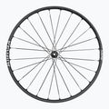 Велосипедні колеса Mavic Allroad SL Disc Centerlock Shimano 11 2