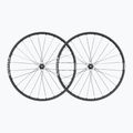 Велосипедні колеса Mavic Allroad S Disc Centerlock Shimano 11