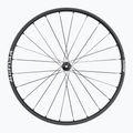 Велосипедні колеса Mavic Allroad S Disc Centerlock Shimano 11 2