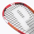 Ракетка для сквошу Prince Venom Pro 750 5
