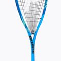 Ракетка для сквошу Prince Vortex Pro 650 4