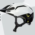 Шолом велосипедний Dainese Linea 03 Mips+ білий 203869823 21