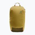 Міський рюкзак deuter StepOut 12 л kelp/nori