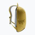 Міський рюкзак deuter StepOut 12 л kelp/nori 5