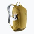 Міський рюкзак deuter StepOut 12 л kelp/nori 7