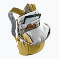 Міський рюкзак deuter StepOut 12 л kelp/nori 9