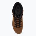 Взуття трекінгове чоловіче Alpina Tundra brown 6