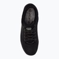 Взуття трекінгове чоловіче Alpina Prima Low black 6