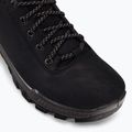 Взуття трекінгове чоловіче Alpina Prima Low black 8