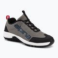 Взуття туристичне чоловіче Alpina Ewl formal grey