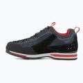 Черевики для альпінізму чоловічі Alpina Royal Vibram blue 12
