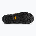 Взуття трекінгове жіноче Alpina Prima Mid dark brown 5
