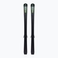 Лижі гірські Elan Wingman 86 CTI Fusion X + EMX 12 green 3