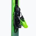 Лижі гірські Elan Wingman 86 CTI Fusion X + EMX 12 green 7