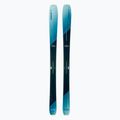 Лижі для скітуру жіночі Elan Ripstick Tour 88 W сині ADKJQG21