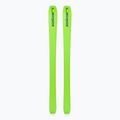 Лижі для скітуру жіночі Elan Ripstick Tour 88 W сині ADKJQG21 3