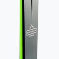 Лижі для скітуру жіночі Elan Ripstick Tour 88 W сині ADKJQG21 5