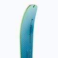 Лижі для скітуру жіночі Elan Ripstick Tour 88 W сині ADKJQG21 6