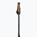 Лижні палиці Elan Voyager Rod чорні CD907620 2