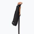 Лижні палиці Elan Voyager Rod чорні CD907620 3
