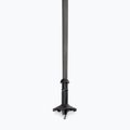 Лижні палиці Elan Voyager Rod чорні CD907620 4
