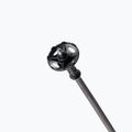 Лижні палиці Elan Voyager Rod чорні CD907620 5