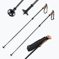 Лижні палиці Elan Voyager Rod чорні CD907620 7