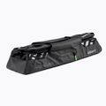 Чохол для лиж  Elan Voyager 1 Pair Ski bag чорний CG212020