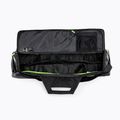 Чохол для лиж  Elan Voyager 1 Pair Ski bag чорний CG212020 2