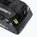Чохол для лиж  Elan Voyager 1 Pair Ski bag чорний CG212020 3