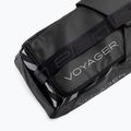 Чохол для лиж  Elan Voyager 1 Pair Ski bag чорний CG212020 4