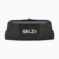 Манекен для тренувань SKLZ Pro Training Soccer Defender with BASE червоний 2