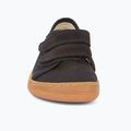 Кросівки barefoot дитячі Froddo G1700379 dark blue 4